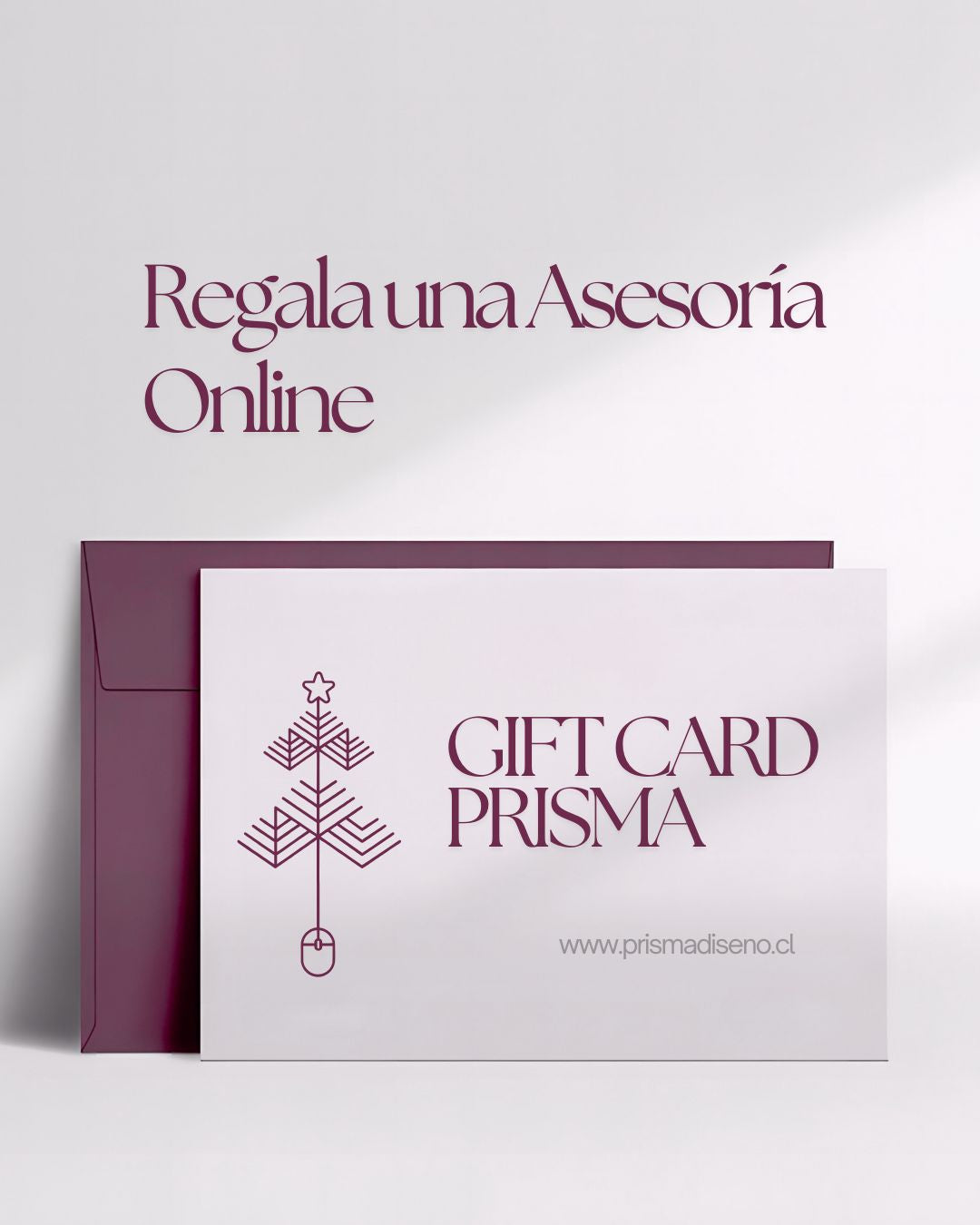 Asesoria Online