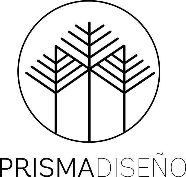 Prisma Diseño