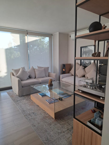 Mesa Loreto